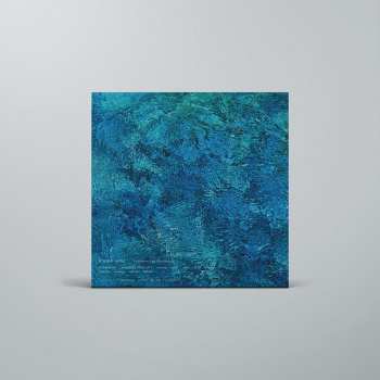 LP Ichiko Aoba: Luminescent Creatures