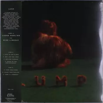 Lump