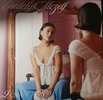 Luna: Eindelijk Mezelf