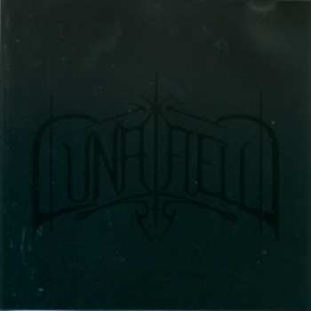 Album Luna Field: Close To Prime