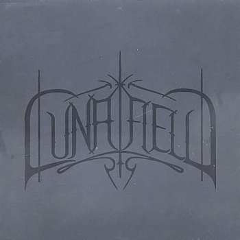 CD Luna Field: Close To Prime