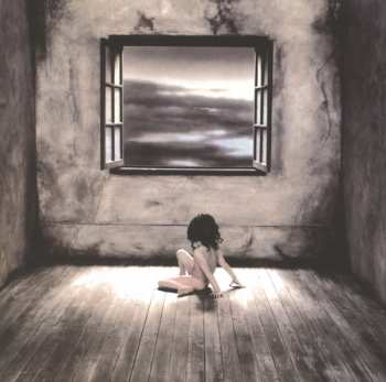 Album Luna Sea: Image
