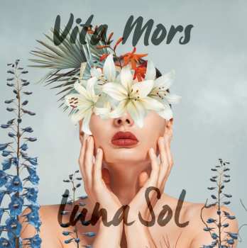 LP Luna Sol: Vita Mors CLR | LTD