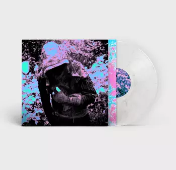 The Crisis Of Existence