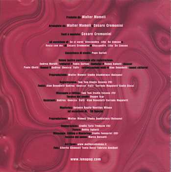 CD Lùnapop: ...Squérez?