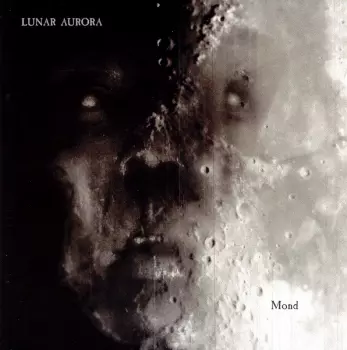 Lunar Aurora: Mond