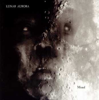 LP Lunar Aurora: Mond PIC