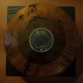 2LP Luna's Call: Void LTD | CLR