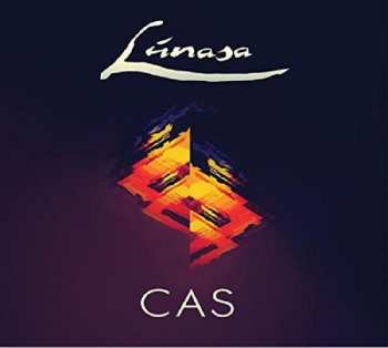 Album Lúnasa: Cas