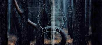 2CD Lunatic Soul: Through Shaded Woods LTD