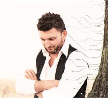 CD Lunau & Sund: Jeg Tar Dig Med Mig