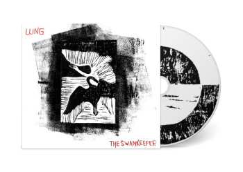 CD Lung: The Swankeeper