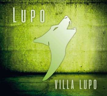 Album Lupo: Villa Lupo