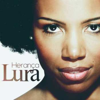 Album Lura: Herança