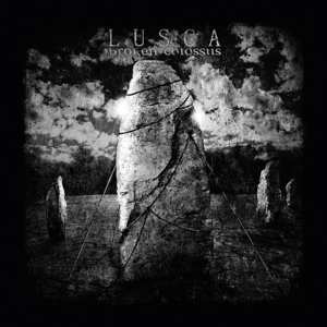 LP Lusca: Broken Colssus