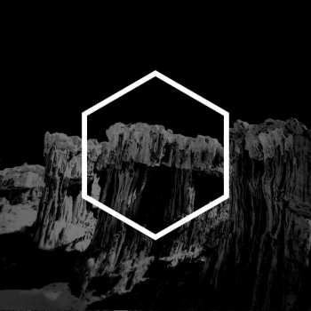CD Lustmord: [Beyond]