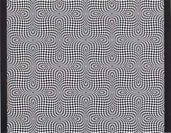 CD Luther "Guitar Junior" Johnson: Luther's Blues LTD