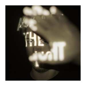 Album Luutzen: Against The Light