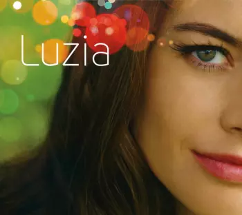 Luzia: Luzia