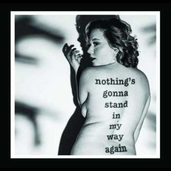CD Lydia Loveless: Nothing's Gonna Stand In My Way Again