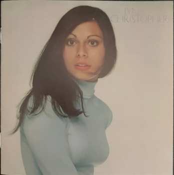 CD Lyn Christopher: Lyn Christopher