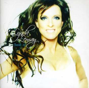 Album Lynda Lemay: Best Of