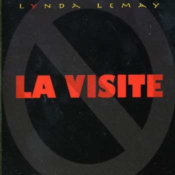 CD La Visite