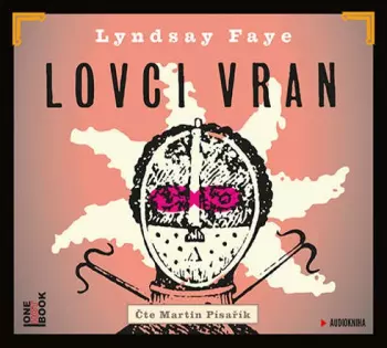 Lovci Vran