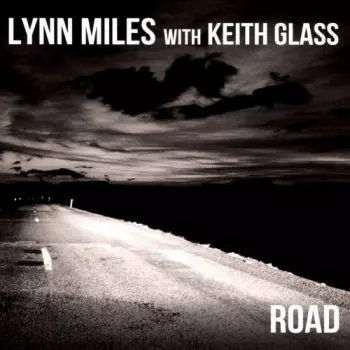 Road