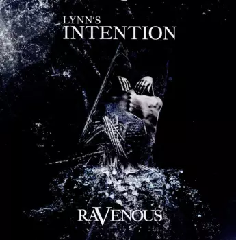 Ravenous 