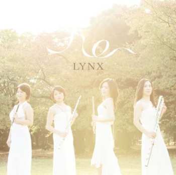 Album Lynx: Re