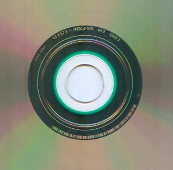 2CD Lynyrd Skynyrd: Triple Trip LTD | DIGI