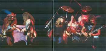 2CD Lynyrd Skynyrd: Triple Trip LTD | DIGI