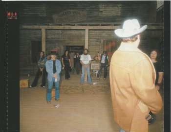 CD Lynyrd Skynyrd: Gimme Back My Bullets