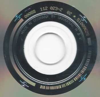 CD Lynyrd Skynyrd: Gimme Back My Bullets