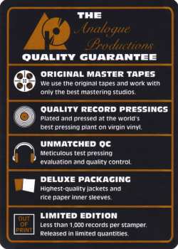 2LP Lynyrd Skynyrd: (pronounced'lĕh-'nérd'skin-'nérd) LTD