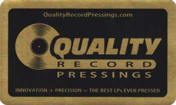 2LP Lynyrd Skynyrd: (pronounced'lĕh-'nérd'skin-'nérd) LTD