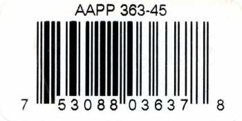 2LP Lynyrd Skynyrd: (pronounced'lĕh-'nérd'skin-'nérd) LTD