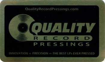 LP Lynyrd Skynyrd: Second Helping