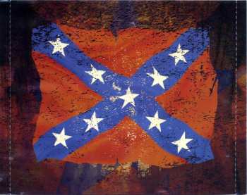 CD Lynyrd Skynyrd: The Collection