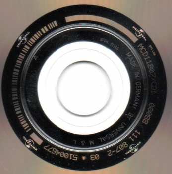 2CD Lynyrd Skynyrd: The Essential Lynyrd Skynyrd