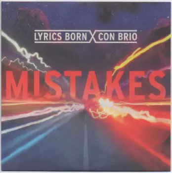 Mistakes / Sundown