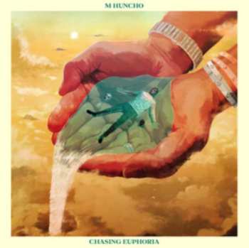 CD M Huncho: Chasing Euphoria