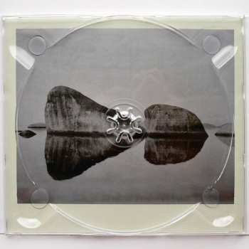 CD Martin Müller: Brazilguitar