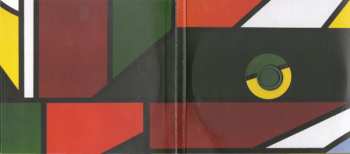 3CD -M-: Lamomali / Lamomali Airlines