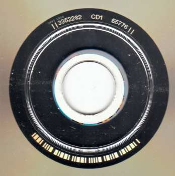 3CD -M-: Lamomali / Lamomali Airlines