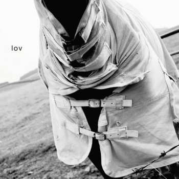 CD M. Walking On The Water: Lov