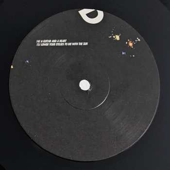 2LP M83: Before the Dawn Heals Us
