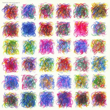 Mabumi Yamaguchi: Mabumi