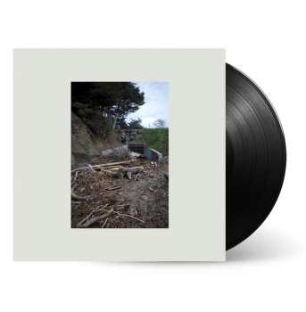 LP Mac Demarco: Five Easy Hot Dogs